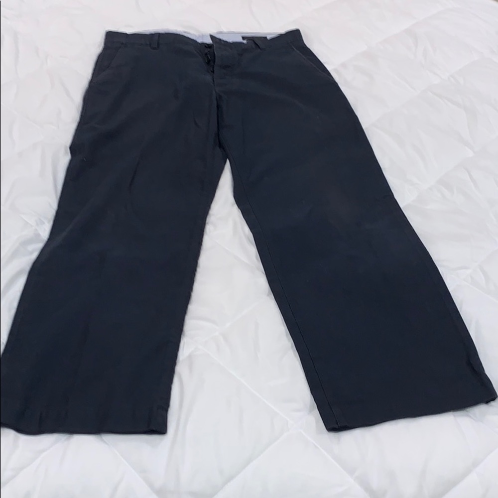 Banana Republic slacks